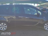 Opel Meriva Cosmo