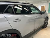 Peugeot 2008 1.2 Hybrid Allure e-DCS6