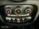 MINI Clubman One D