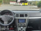 Opel Vectra Caravan 1.9 CDTi Comfort