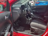 Kia Picanto 1.0 MPi Urban
