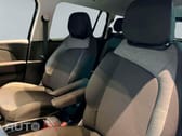 Citroen C4 SpaceTourer  Spacetourer 1.5 BlueHDi