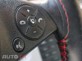 Mercedes-Benz E 350 CDi Avantgarde BlueEfficiency