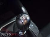 Ford Focus SW 1.0 EcoBoost ST-Line