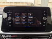 Volkswagen T-Roc 1.0 TSI Urban