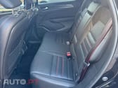 Renault Arkana 1.6 E-Tech R.S.Line