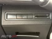 Peugeot 5008 1.5 BlueHDi GT Line J19 EAT8