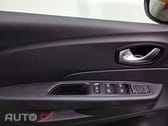 Renault Captur 0.9 TCE Exclusive