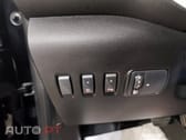 Renault Twingo Electric Techno