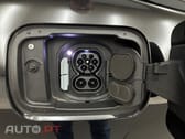 BMW i4 eDrive35 M Sport