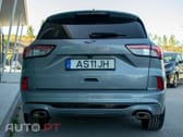 Ford Kuga 1.5 EcoBoost ST-Line