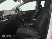 Kia Sportage 1.6 T-GDi Drive