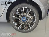 Renault Clio ESPRIT ALPINE TCE 90