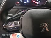 Peugeot 208 1.5 BLUEHDI 100CV ACTIVE