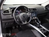Renault Kadjar 1.3 TCe Intens