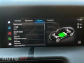 Porsche Taycan 4S I.V.A DEDUTIVEL