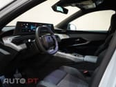 Peugeot 3008 1.2 Hybrid Allure e-DCS6