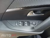 Peugeot E-2008 50 kWh Allure Pack