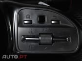 Mercedes-Benz A 250 e 8G-DCT AMG Line