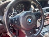 BMW 635 d