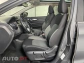 Nissan Qashqai 1.3 DIG-T N-CONNECTA