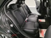 Mercedes-Benz A 250 e Style Plus