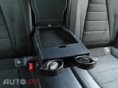 Mercedes-Benz E 300 De AMG Line