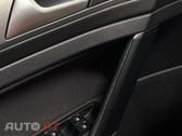 Volkswagen Golf Variant 1.6 TDi Confortline