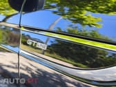 Renault Mégane Sport Tourer 1.5 Blue dCi GT Line