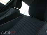 Peugeot 2008 1.2 PureTech Active Pack