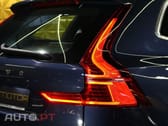 Volvo XC60 2.0 B4 Momentum