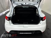 Renault Clio (Energy) dCi 90 Bose Edition