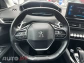 Peugeot 5008 1.5 BlueHDi Allure Pack EAT8