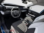 Citroen C3 Hybrid 110 ë-DCS6 PLUS