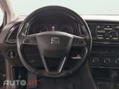 Seat Leon 1.6 TDI Style DSG S/S