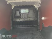 Ford Transit Connect 1.8 Tdci