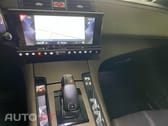 DS DS7 Crossback 1.5 BlueHDi Grand Chic EAT8