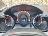 Honda Jazz 1.2 i-VTEC Elegance