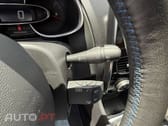 Renault Clio Sport Tourer 1.5 dCi GT Line