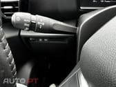 Citroen e-C4 50 kWh Feel Pack