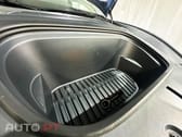 Tesla Model Y Performance Dual Motor AWD