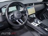 Jaguar F-Pace P400e AWD I.V.A DEDUTIVEL 