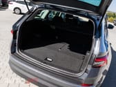 Skoda Kodiaq 2.0 TDI Ambition DSG