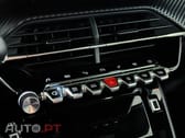 Peugeot E-2008 50 kWh GT