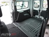 Renault Kangoo Maxi 33 (c/ Bateria)