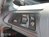 Opel Corsa 1.3 CDTi
