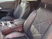 DS DS7 Crossback E-Tense Rivoli EAT8