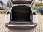 Peugeot 2008 1.2 PureTech Active Pack