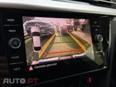 Volkswagen Arteon 1.4 TSI eHybrid Elegance