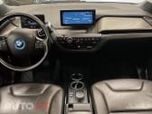 BMW i3 I3 - REX (94AH)